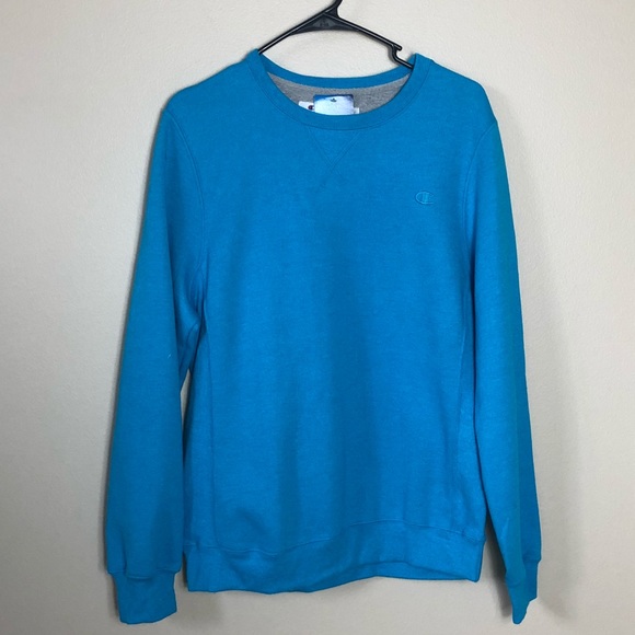 Champion Tops - Champion NWT Pullover Sweatshirt
